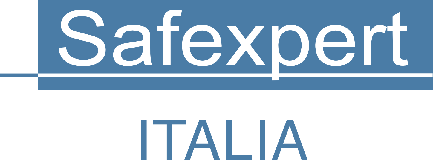 Safexpert